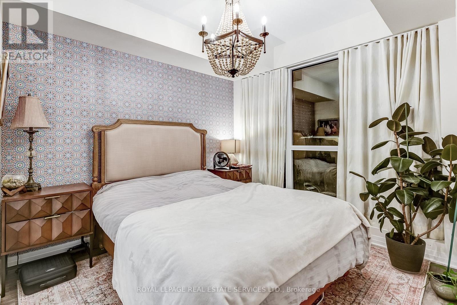 408 - 2301 Danforth Avenue, Toronto, Ontario  M4C 0A7 - Photo 14 - E13070038
