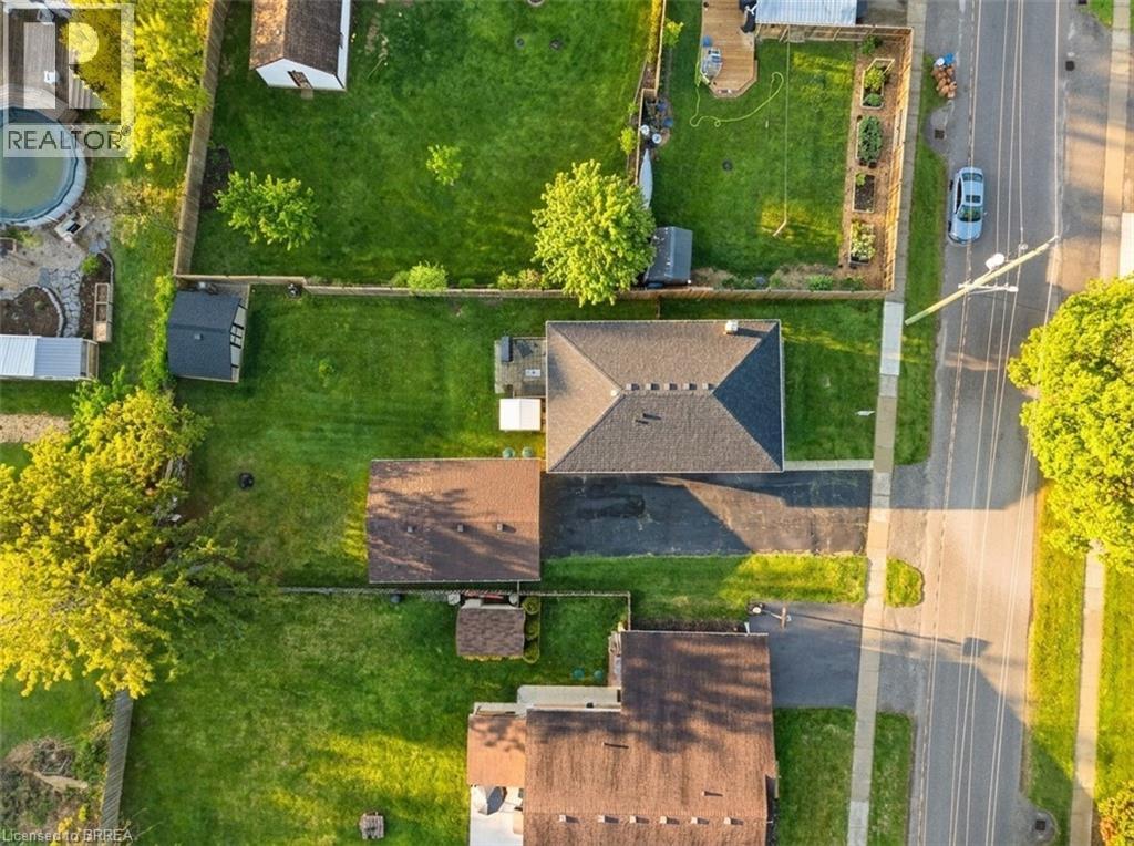 10 Rutherford Street, Burford, Ontario  N0E 1A0 - Photo 21 - 40812168