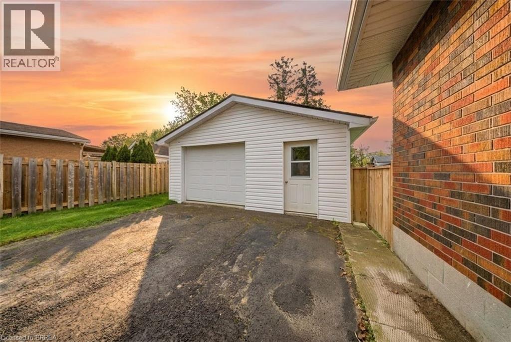 10 Rutherford Street, Burford, Ontario  N0E 1A0 - Photo 20 - 40812168