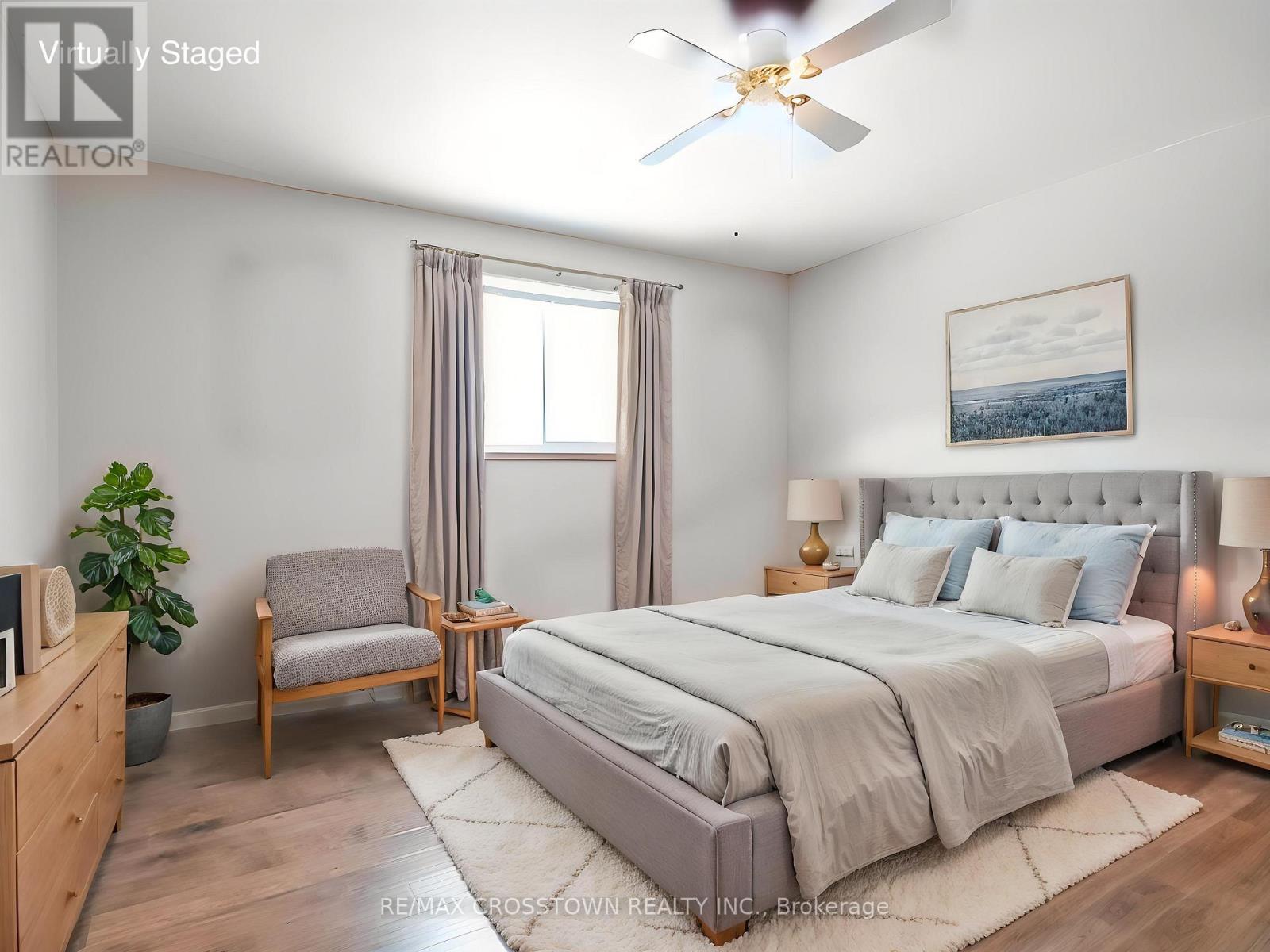 169 Oriole Drive, East Gwillimbury, Ontario  L9N 1G9 - Photo 23 - N12970652