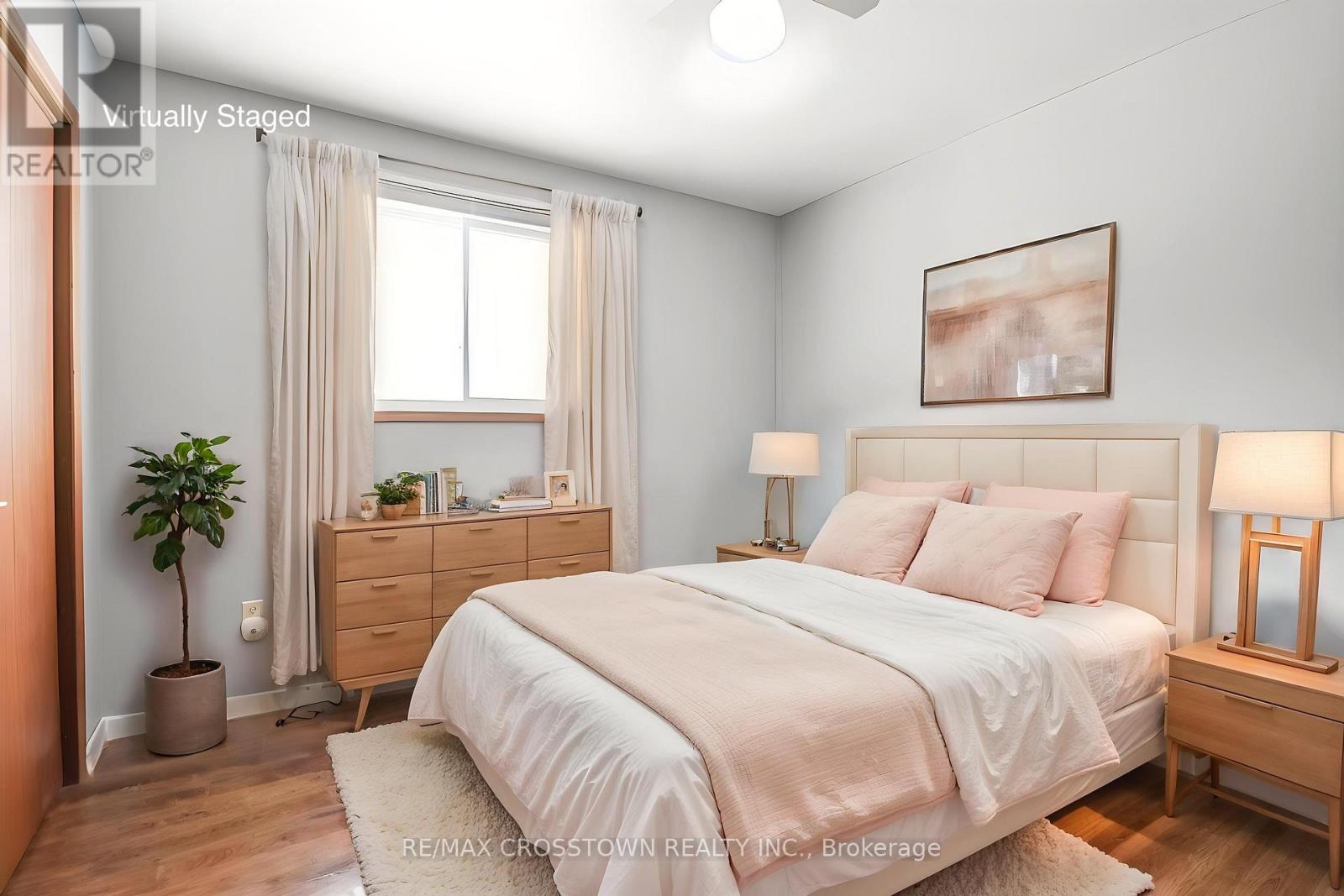 169 Oriole Drive, East Gwillimbury, Ontario  L9N 1G9 - Photo 31 - N12970652