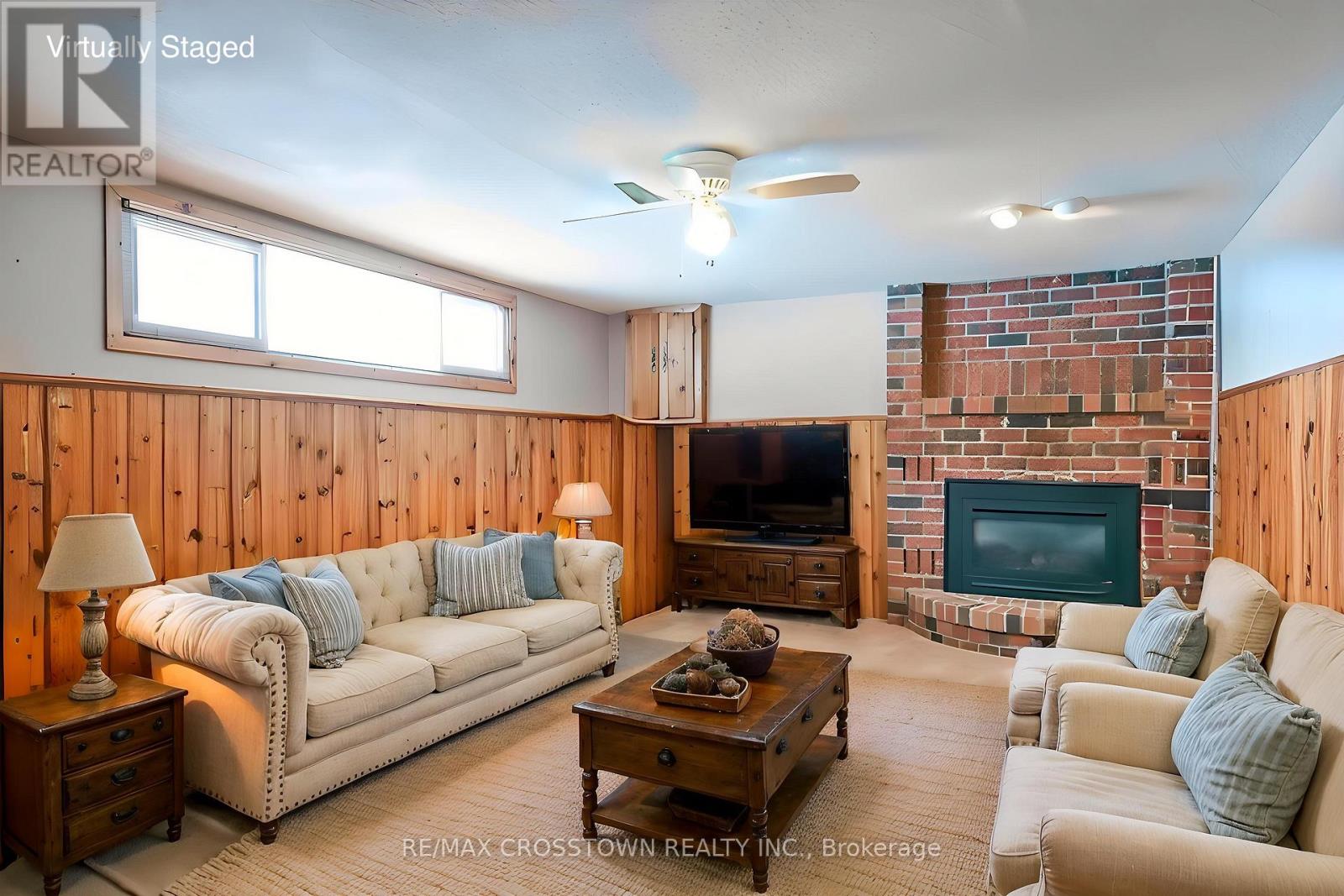 169 Oriole Drive, East Gwillimbury, Ontario  L9N 1G9 - Photo 38 - N12970652