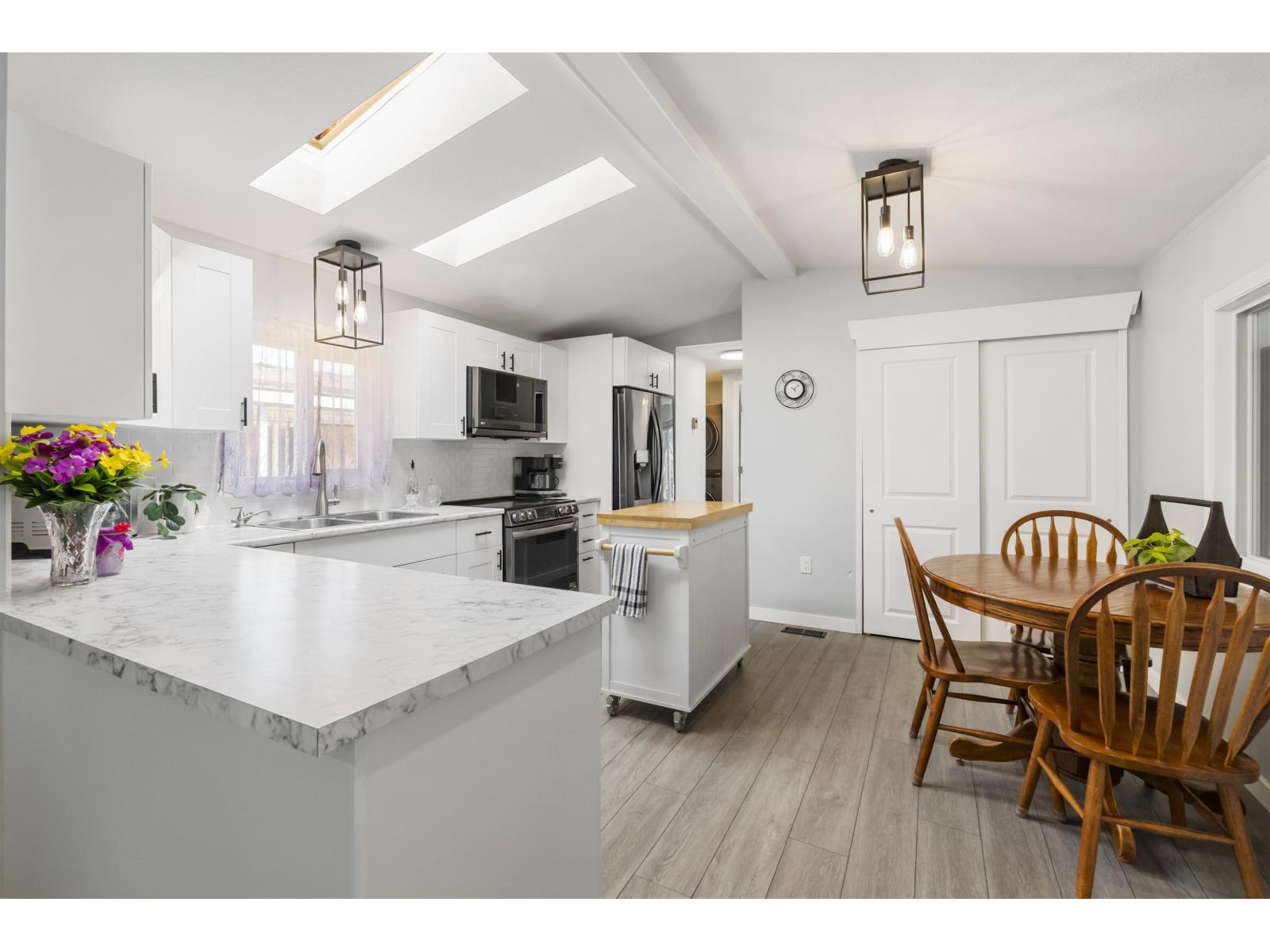 23 45640 Watson Road, Garrison Crossing, Chilliwack, British Columbia  V2R 3P9 - Photo 12 - R3120500