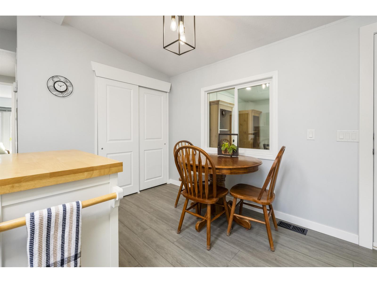 23 45640 Watson Road, Garrison Crossing, Chilliwack, British Columbia  V2R 3P9 - Photo 14 - R3120500