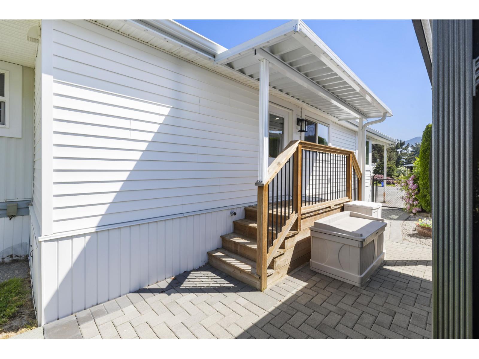 23 45640 Watson Road, Garrison Crossing, Chilliwack, British Columbia  V2R 3P9 - Photo 4 - R3120500