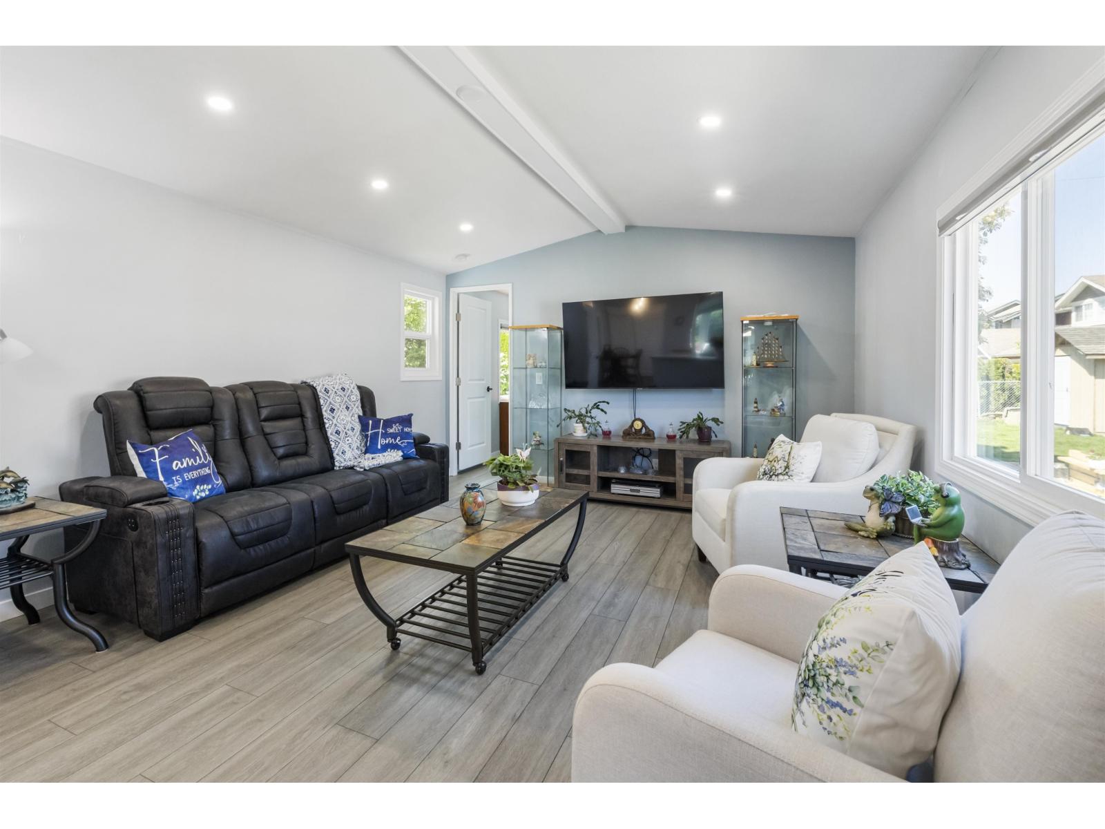 23 45640 Watson Road, Garrison Crossing, Chilliwack, British Columbia  V2R 3P9 - Photo 8 - R3120500