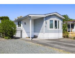 23 45640 WATSON ROAD|Garrison Crossing, Chilliwack, British Columbia