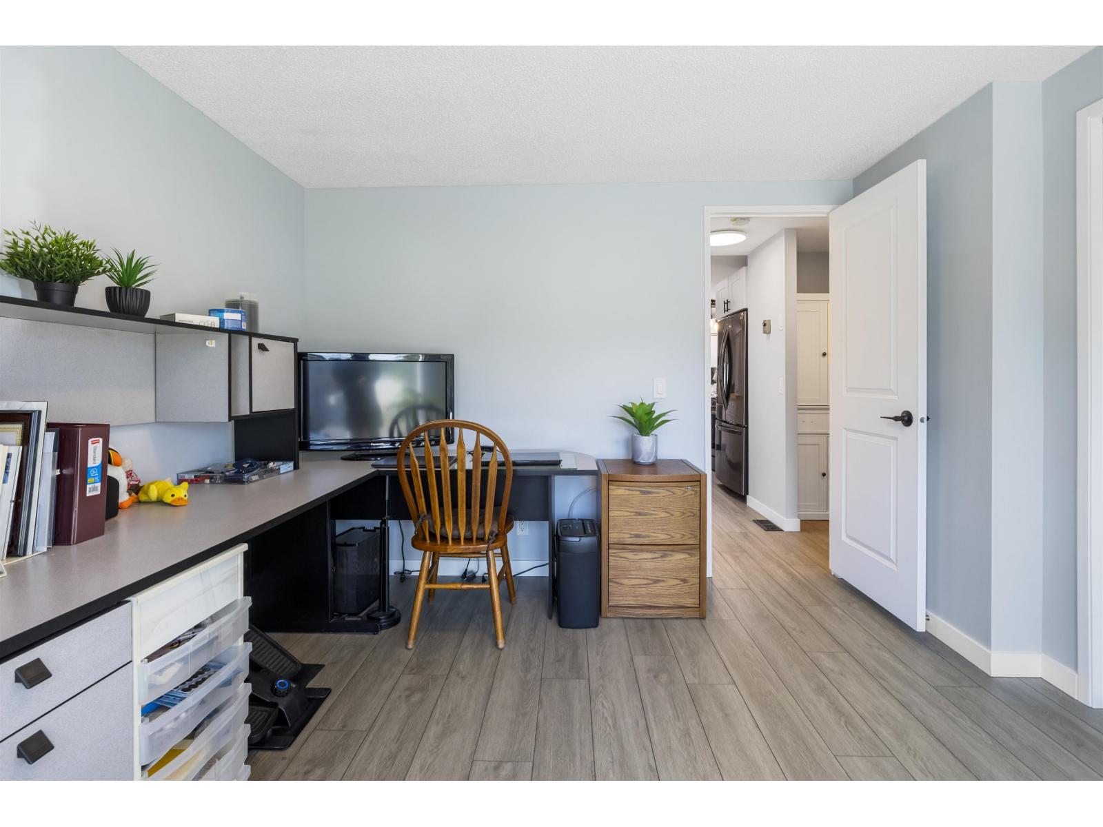 23 45640 Watson Road, Garrison Crossing, Chilliwack, British Columbia  V2R 3P9 - Photo 19 - R3120500