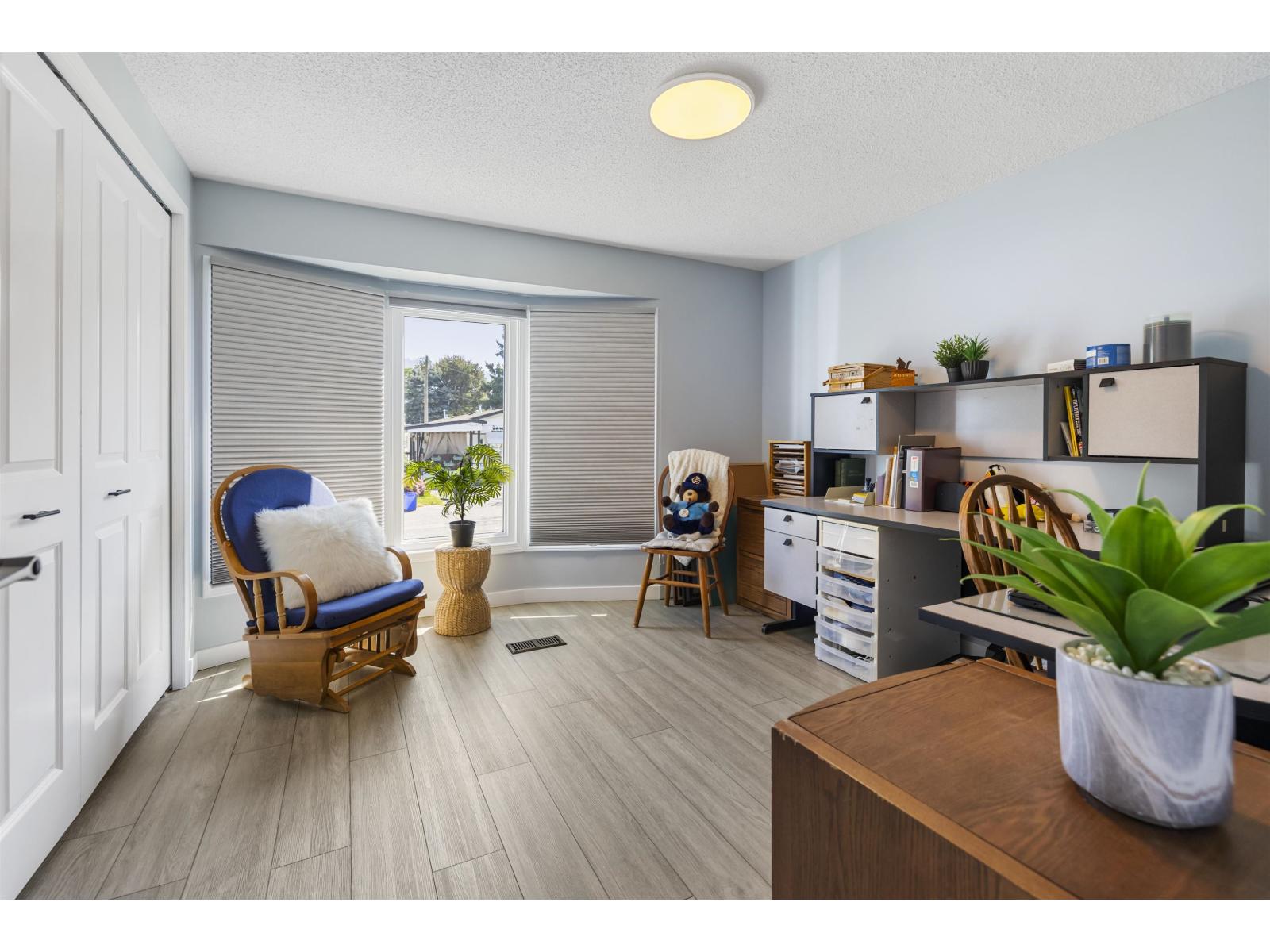 23 45640 Watson Road, Garrison Crossing, Chilliwack, British Columbia  V2R 3P9 - Photo 20 - R3120500