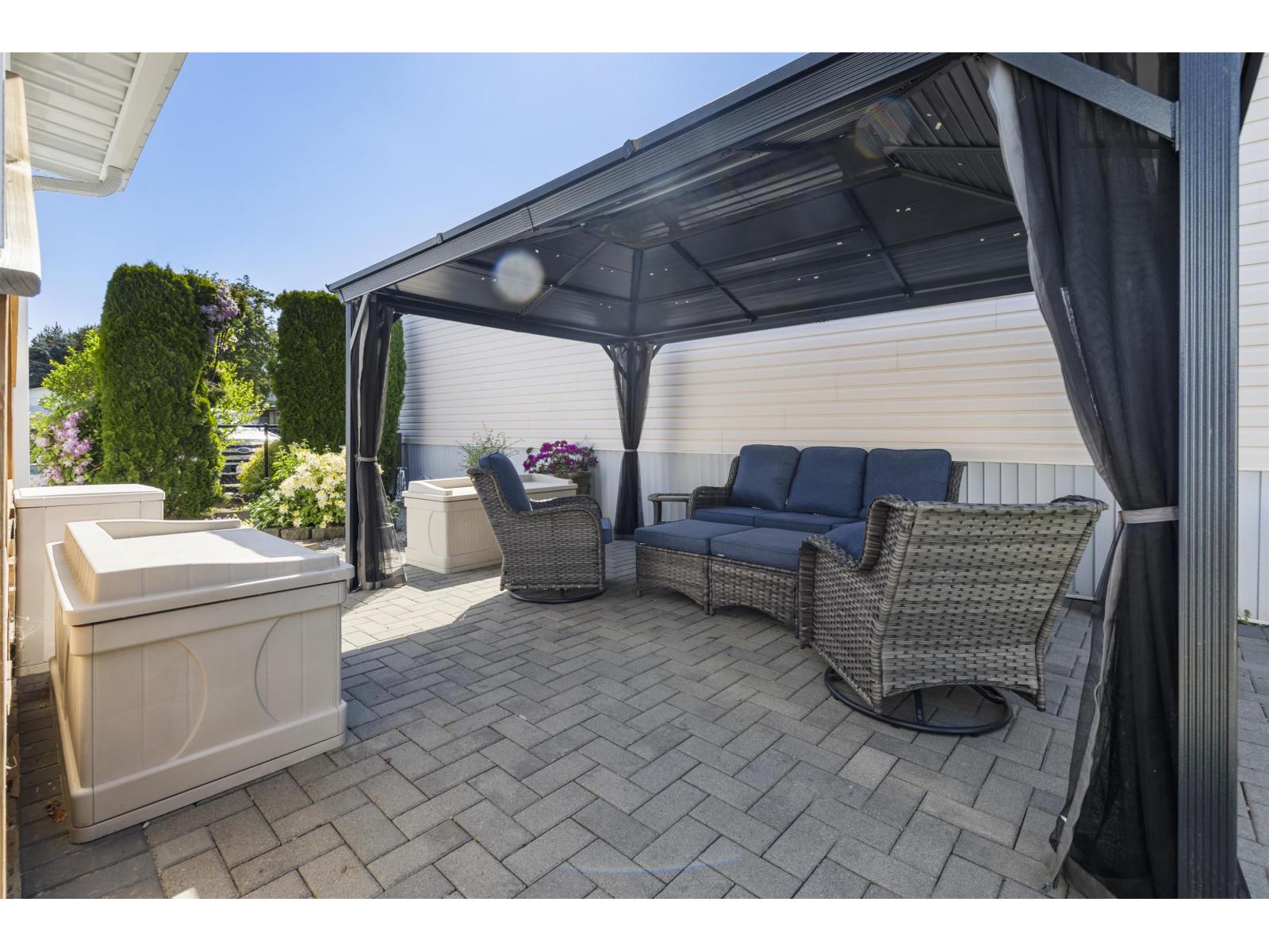 23 45640 Watson Road, Garrison Crossing, Chilliwack, British Columbia  V2R 3P9 - Photo 28 - R3120500