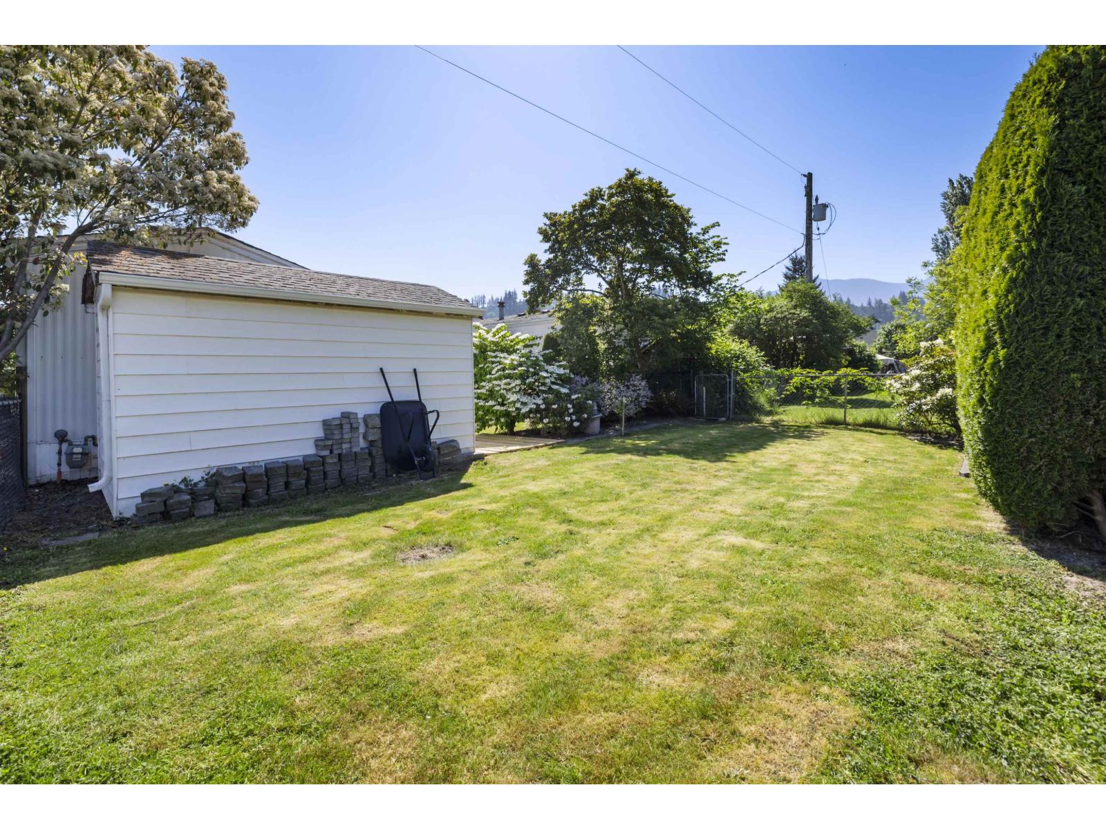 23 45640 Watson Road, Garrison Crossing, Chilliwack, British Columbia  V2R 3P9 - Photo 30 - R3120500