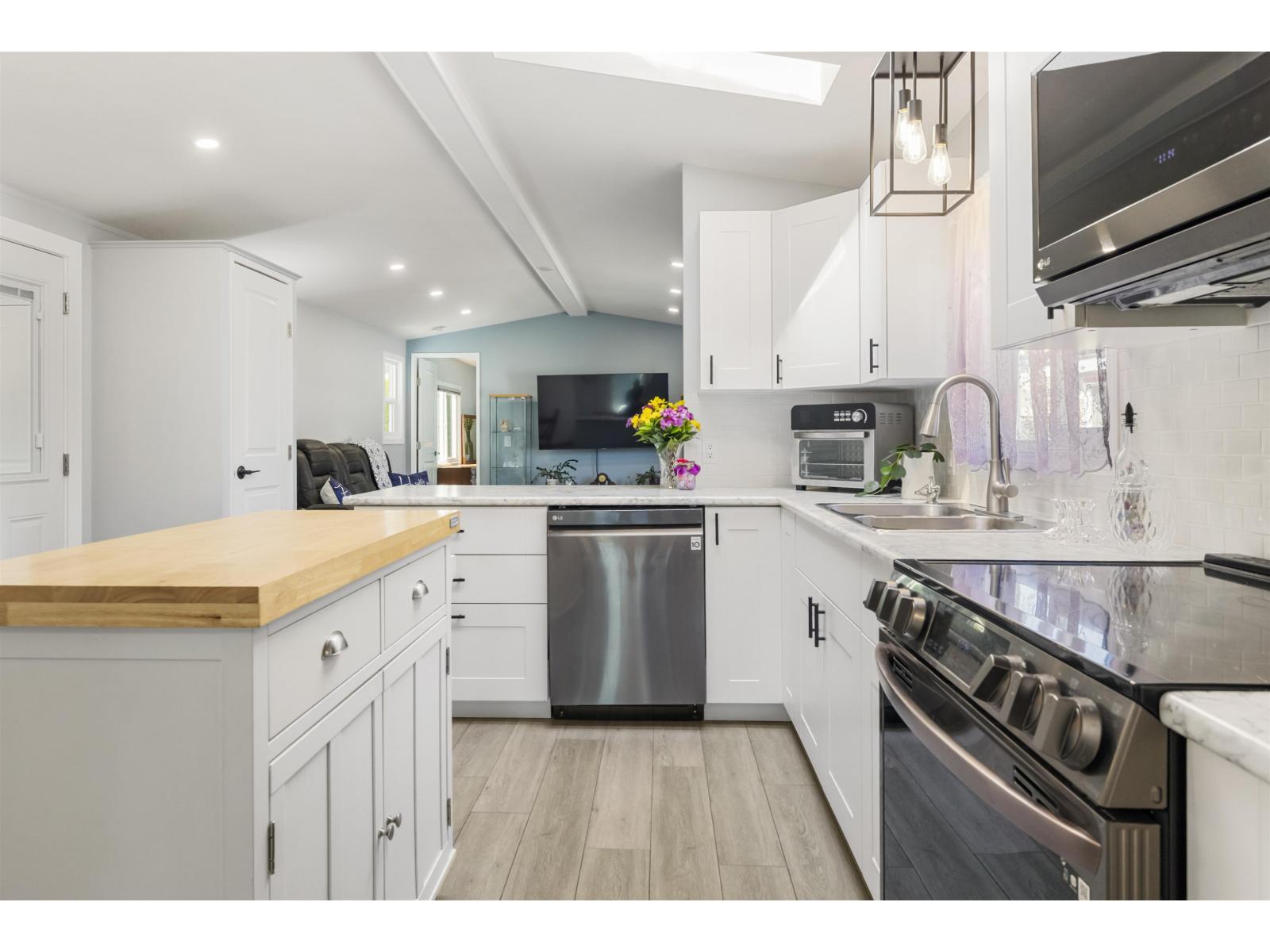 23 45640 Watson Road, Garrison Crossing, Chilliwack, British Columbia  V2R 3P9 - Photo 11 - R3120500