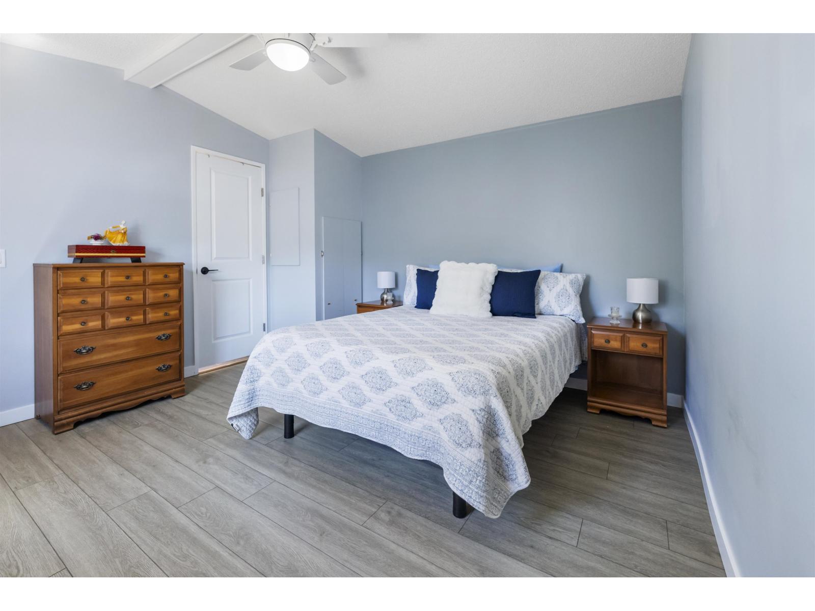 23 45640 Watson Road, Garrison Crossing, Chilliwack, British Columbia  V2R 3P9 - Photo 21 - R3120500