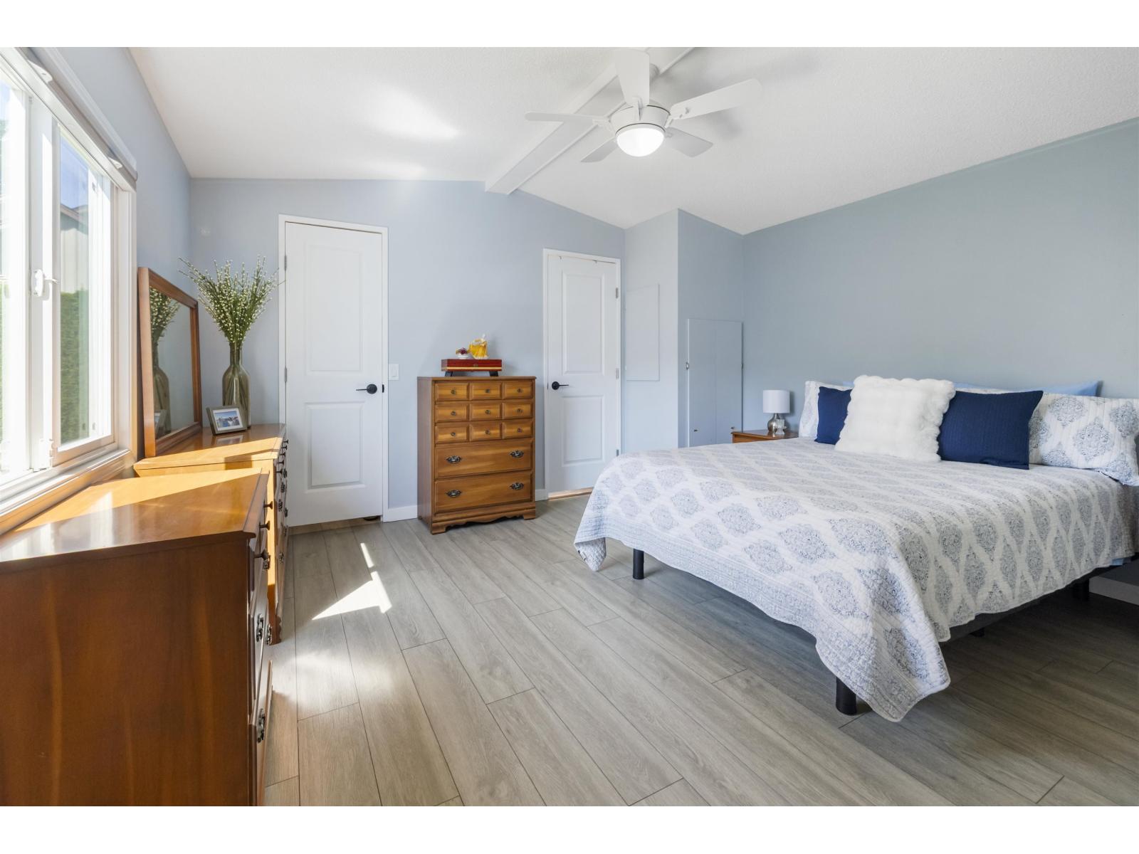 23 45640 Watson Road, Garrison Crossing, Chilliwack, British Columbia  V2R 3P9 - Photo 22 - R3120500