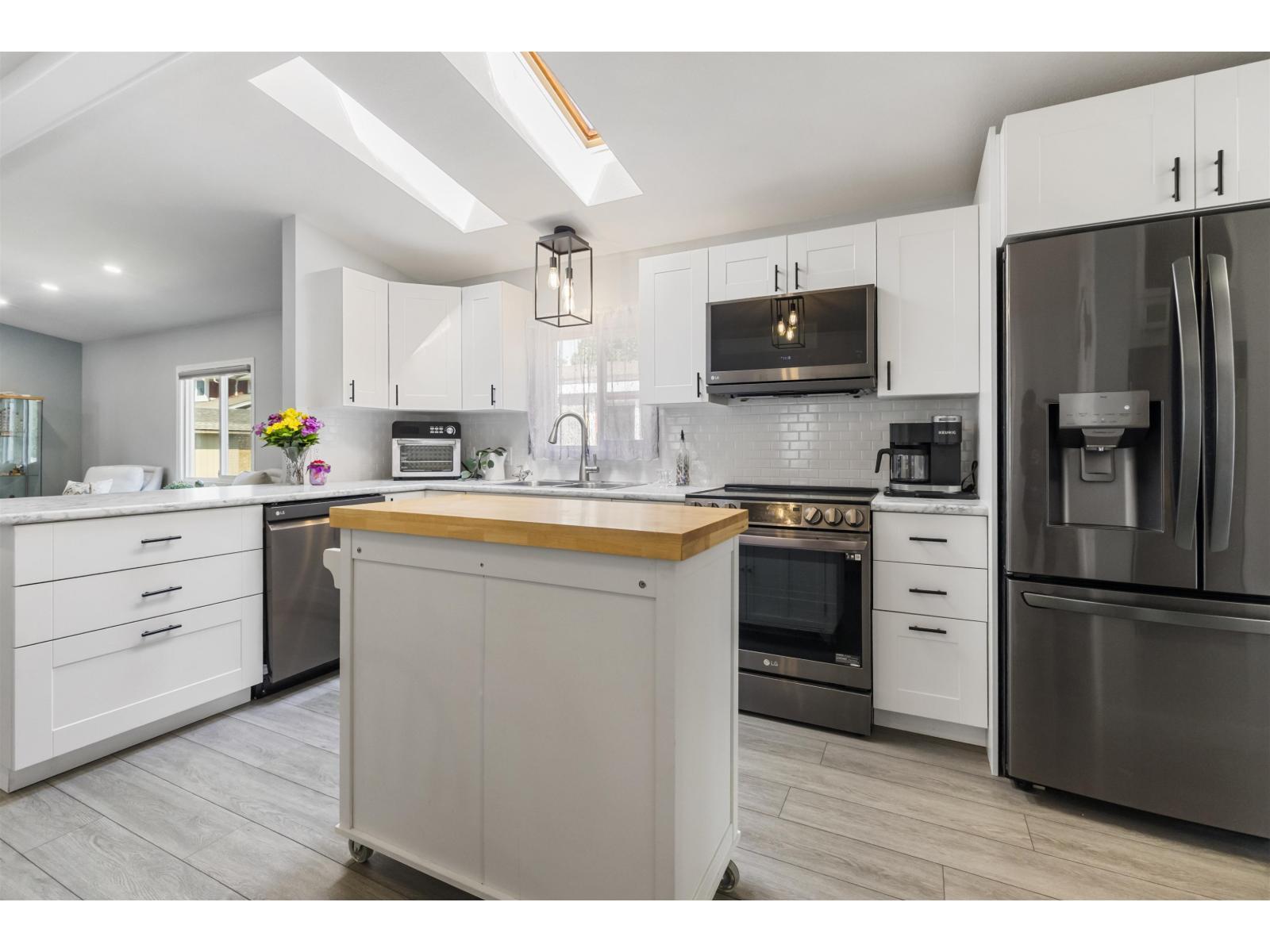 23 45640 Watson Road, Garrison Crossing, Chilliwack, British Columbia  V2R 3P9 - Photo 13 - R3120500