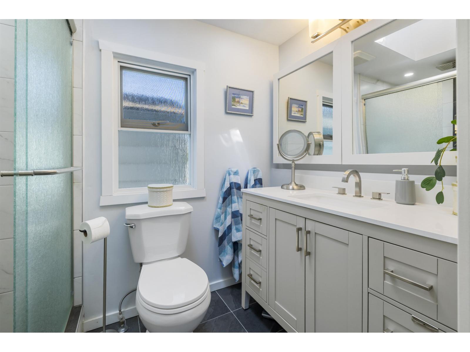 23 45640 Watson Road, Garrison Crossing, Chilliwack, British Columbia  V2R 3P9 - Photo 25 - R3120500