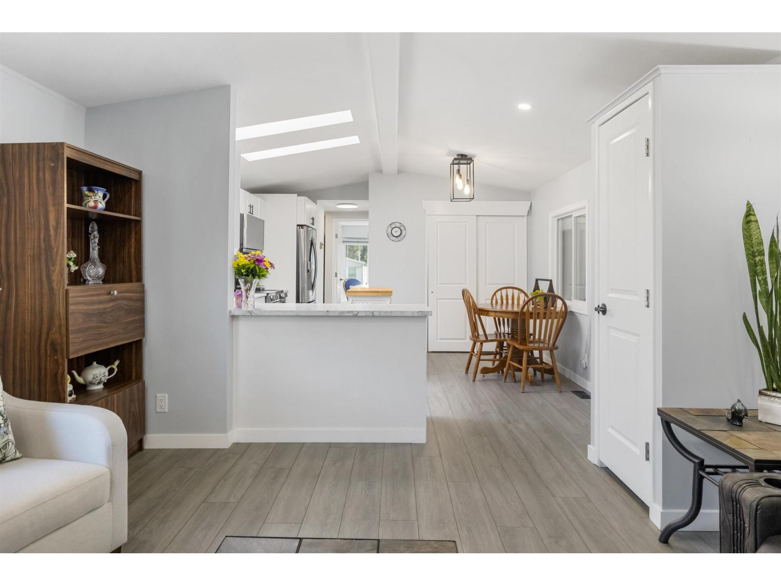 23 45640 Watson Road, Garrison Crossing, Chilliwack, British Columbia  V2R 3P9 - Photo 10 - R3120500