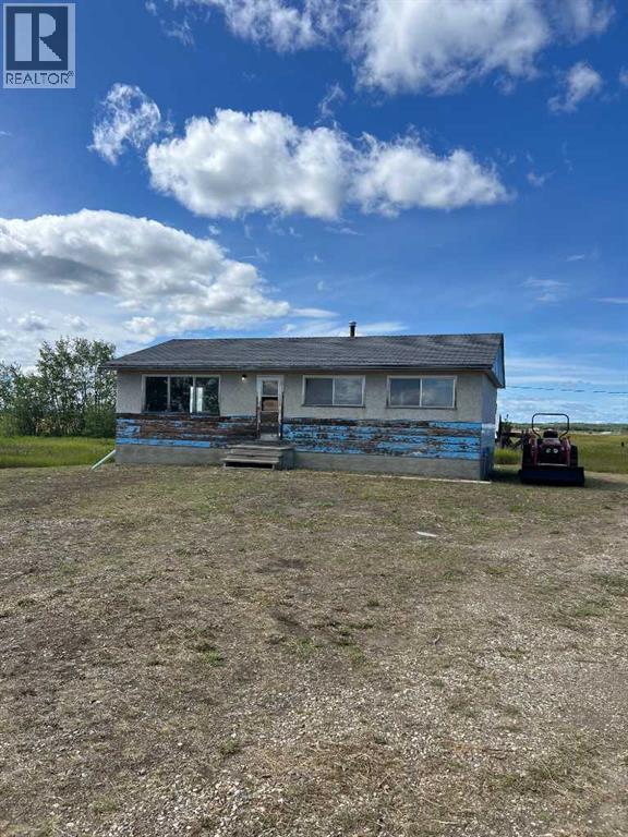NE-26-73-11-W6 ., Hythe, Alberta  T0H 2C0 - Photo 2 - A2250597