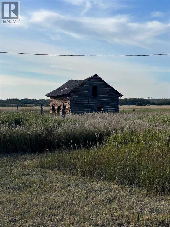 NE-26-73-11-W6 ., Hythe, Alberta  T0H 2C0 - Photo 7 - A2250597