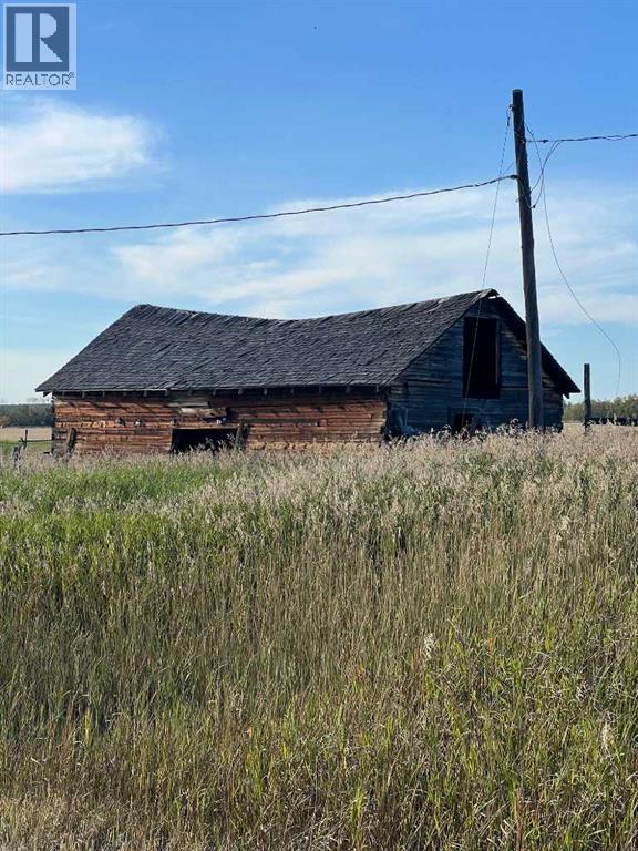 NE-26-73-11-W6 ., Hythe, Alberta  T0H 2C0 - Photo 8 - A2250597