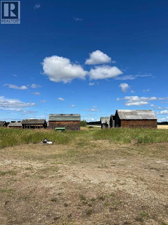 NE-26-73-11-W6 ., Hythe, Alberta  T0H 2C0 - Photo 11 - A2250597