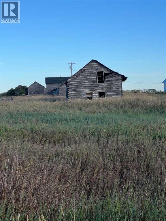 NE-26-73-11-W6 ., Hythe, Alberta  T0H 2C0 - Photo 9 - A2250597