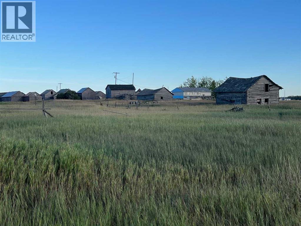 NE-26-73-11-W6 ., Hythe, Alberta  T0H 2C0 - Photo 1 - A2250597