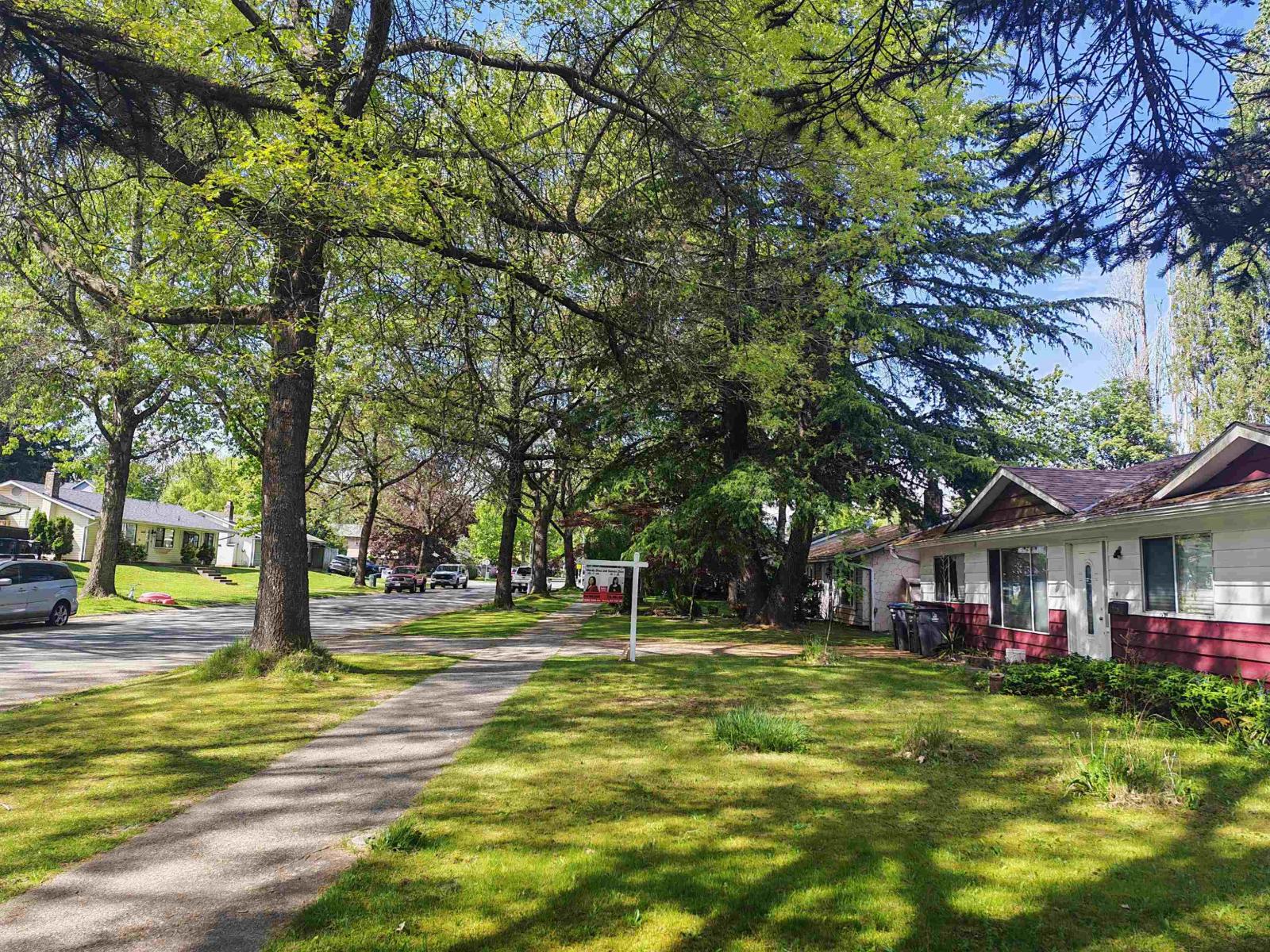10156 143a Street, Surrey, British Columbia  V3T 5A9 - Photo 2 - R3120502