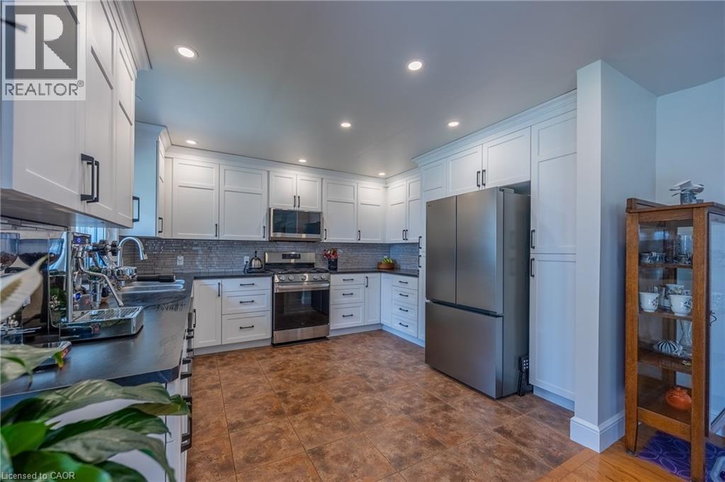 47 Evergreen Hill Road, Simcoe, Ontario  N3Y 1B7 - Photo 19 - 40825507