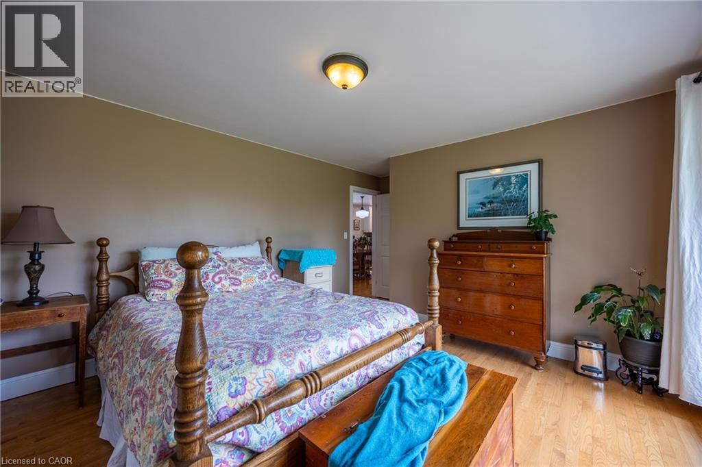 47 Evergreen Hill Road, Simcoe, Ontario  N3Y 1B7 - Photo 14 - 40825507