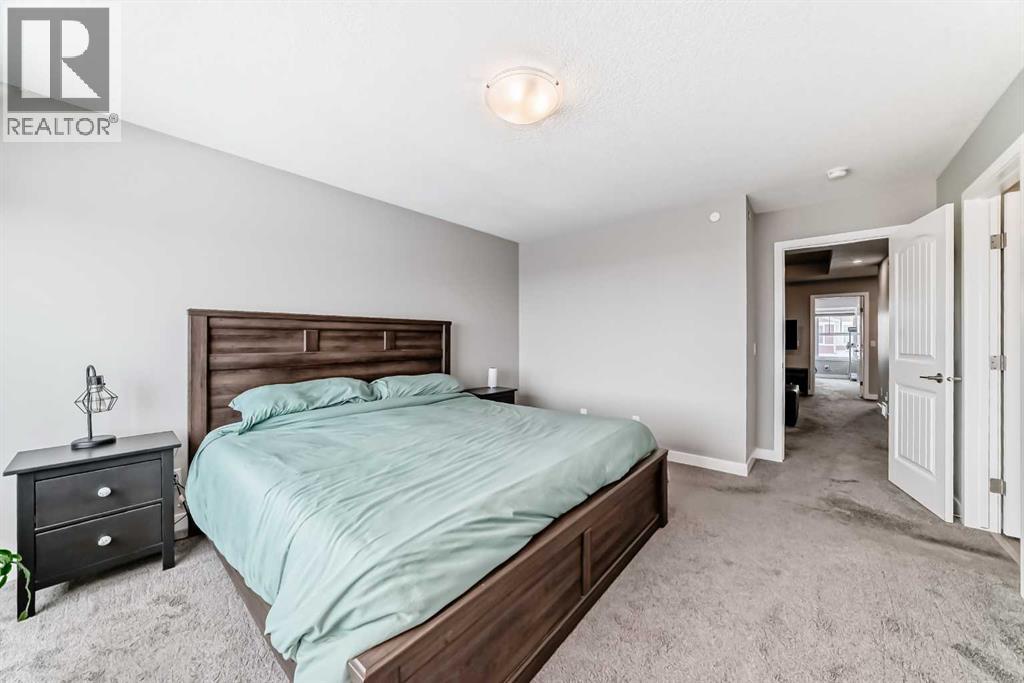 77 Howse Terrace Ne, Calgary, Alberta  T3P 0W9 - Photo 25 - A2293342