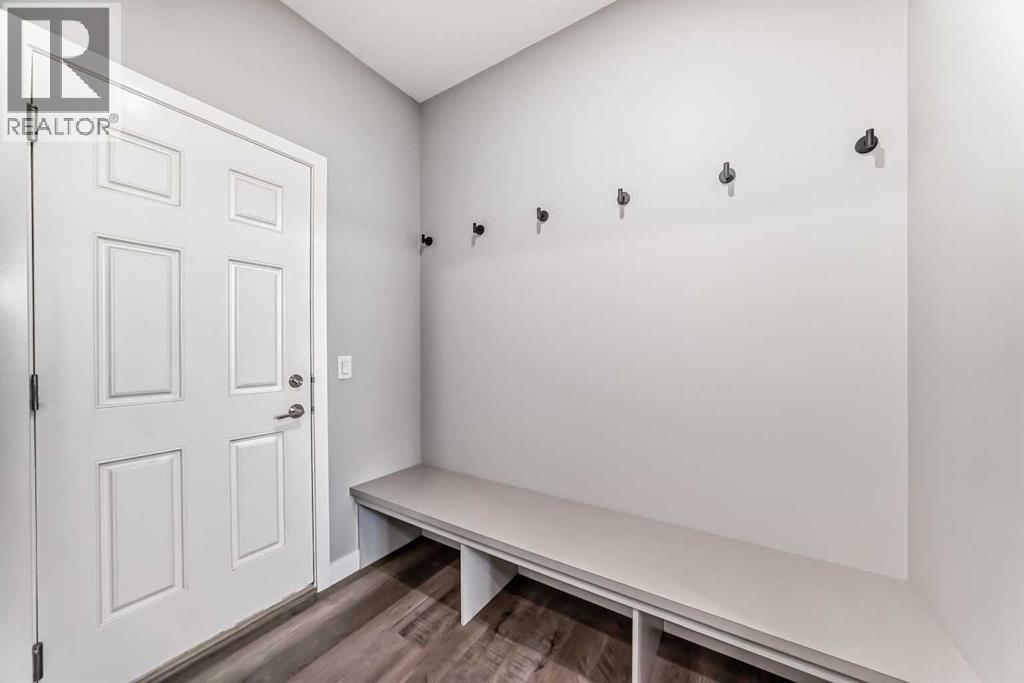 77 Howse Terrace Ne, Calgary, Alberta  T3P 0W9 - Photo 21 - A2293342