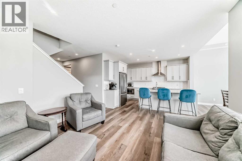 77 Howse Terrace Ne, Calgary, Alberta  T3P 0W9 - Photo 19 - A2293342