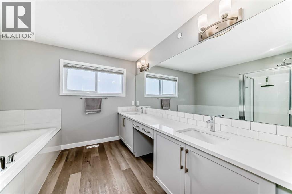 77 Howse Terrace Ne, Calgary, Alberta  T3P 0W9 - Photo 26 - A2293342