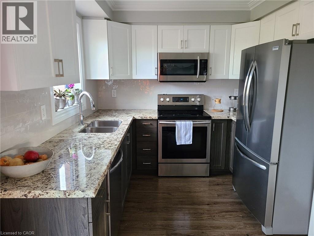 79 Gaydon Way, Brantford, Ontario  N3T 6M9 - Photo 13 - 40826179