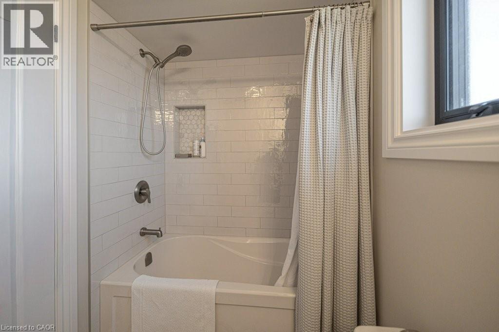 79 Gaydon Way, Brantford, Ontario  N3T 6M9 - Photo 29 - 40826179