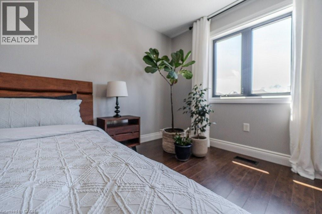 79 Gaydon Way, Brantford, Ontario  N3T 6M9 - Photo 24 - 40826179