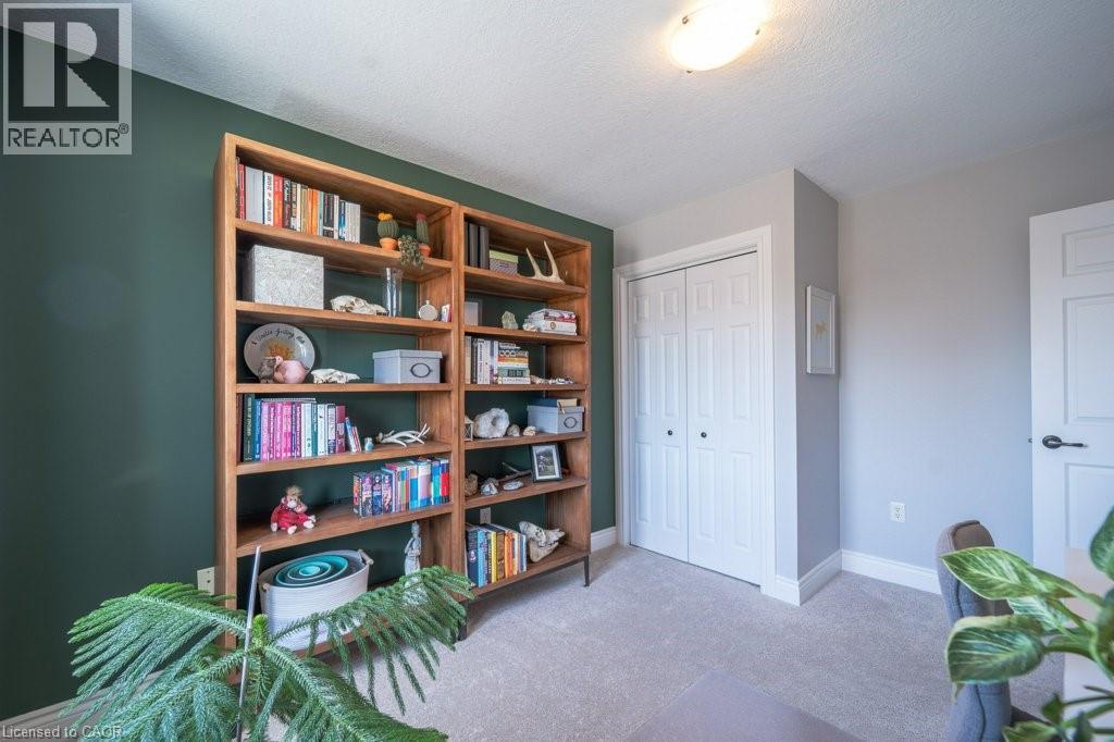 79 Gaydon Way, Brantford, Ontario  N3T 6M9 - Photo 32 - 40826179