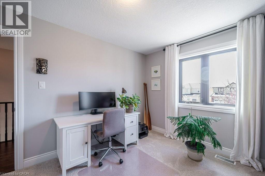 79 Gaydon Way, Brantford, Ontario  N3T 6M9 - Photo 31 - 40826179