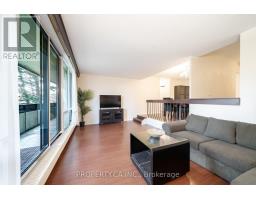 307 - 455 SENTINEL ROAD, Toronto, Ontario