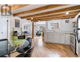 42 YORK STREET, Prince Edward County, Ontario