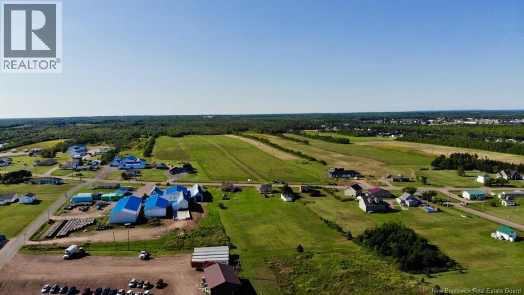 Lot 1 Bas Cap Pele, Cap-Pelé, New Brunswick  E4N 1M1 - Photo 4 - NB138585
