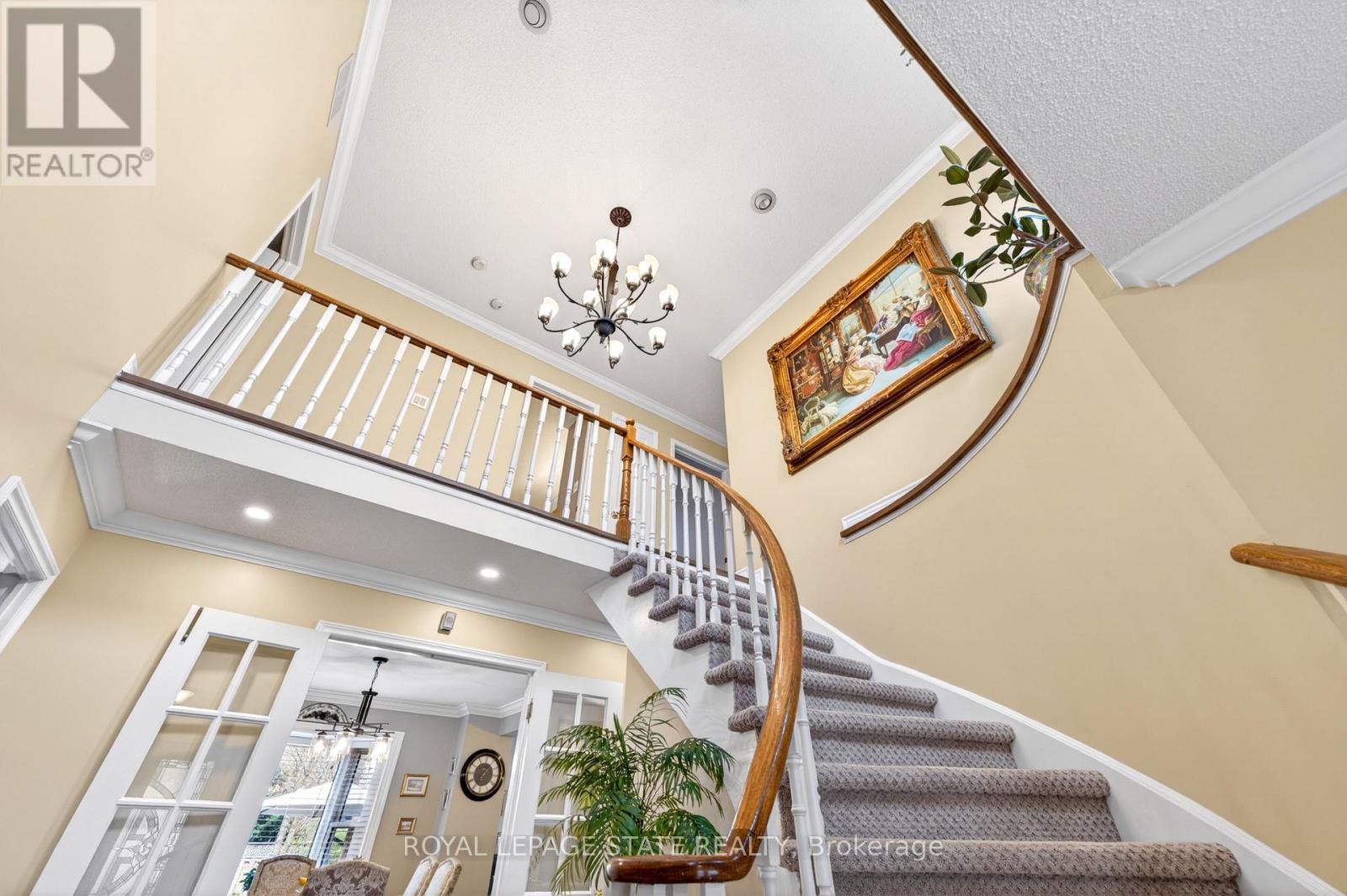 3086 Swansea Drive, Oakville, Ontario  L6L 6H6 - Photo 22 - W13110162