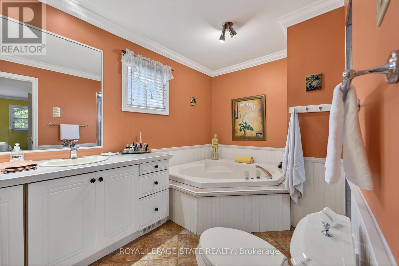 3086 Swansea Drive, Oakville, Ontario  L6L 6H6 - Photo 26 - W13110162