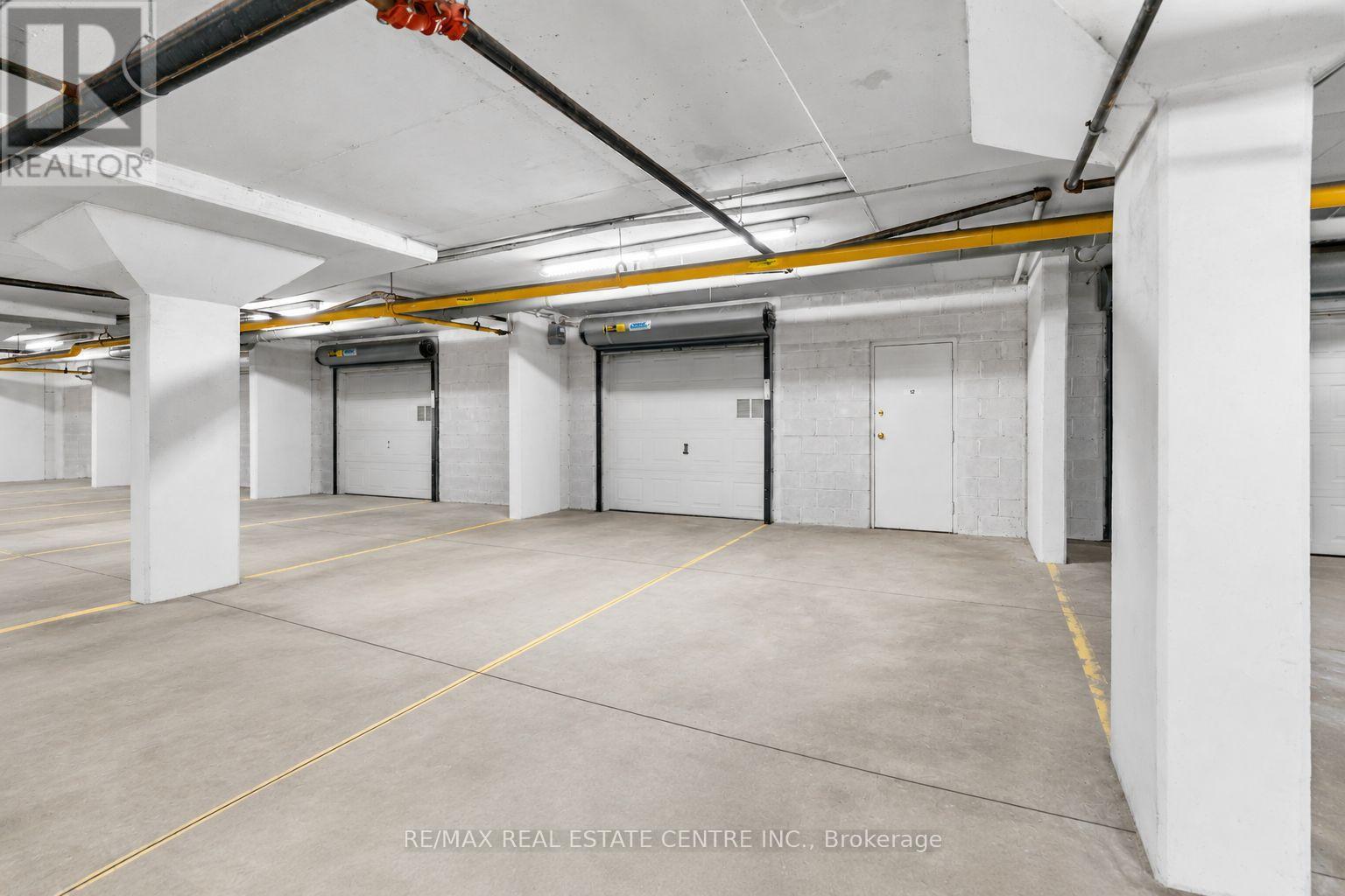 12 St. Lawrence Drive, Mississauga, Ontario  L5G 4V1 - Photo 32 - W13109276
