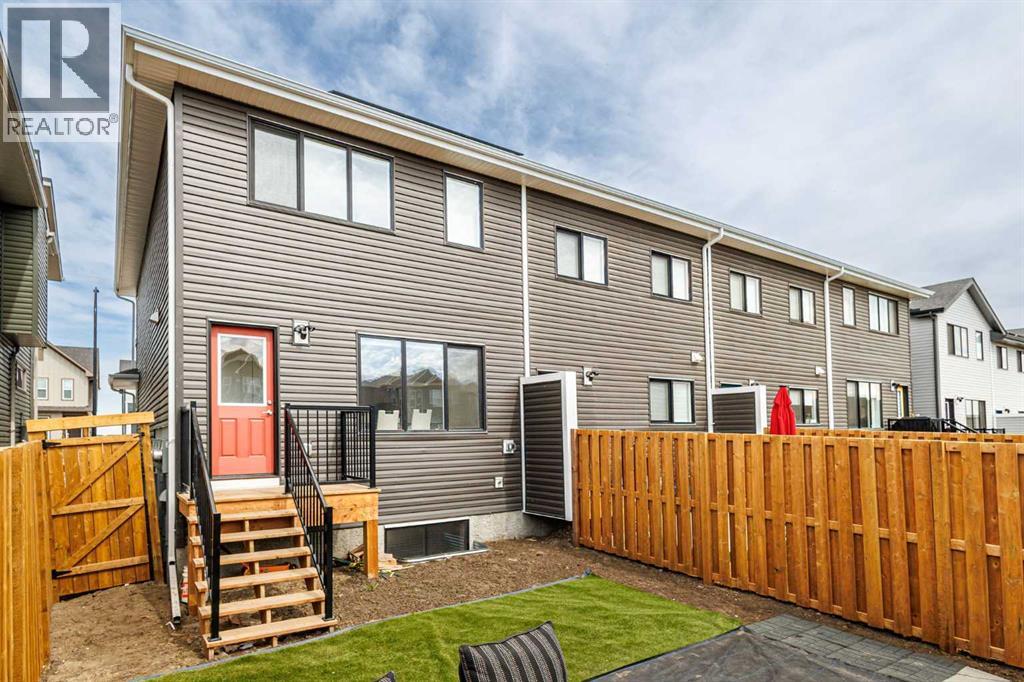 19825 45 Street SE, Calgary, Alberta  T3M 3B5 - Photo 33 - A2309149