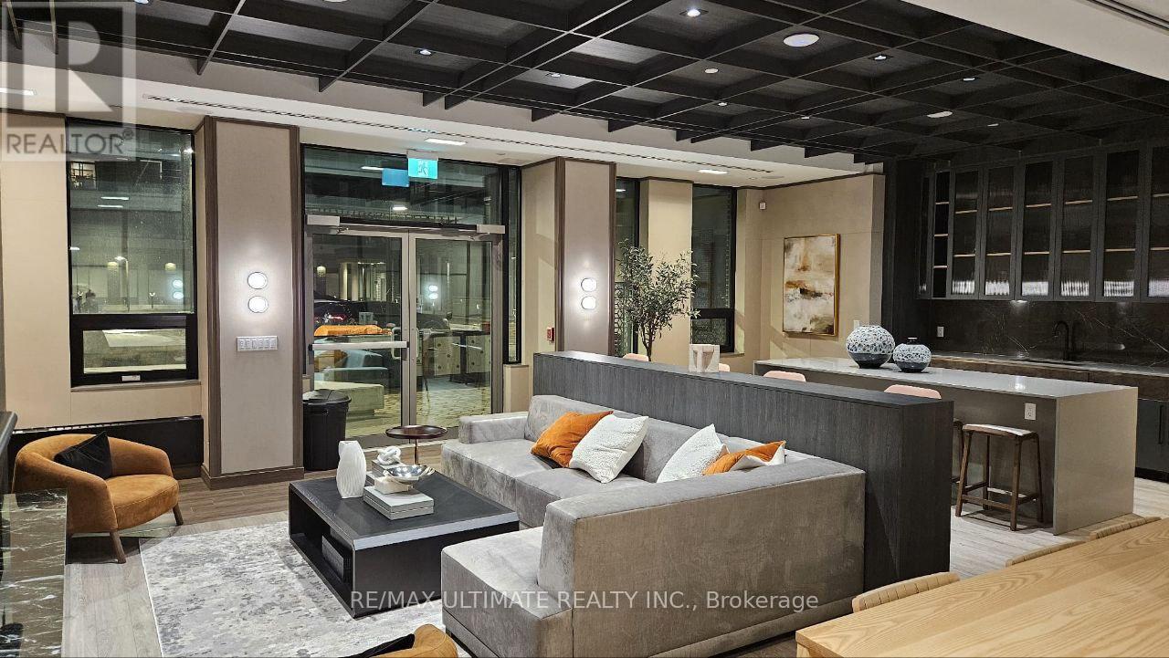 506 - 2501 Saw Whet Boulevard, Oakville, Ontario  L6M 4G3 - Photo 14 - W13110510