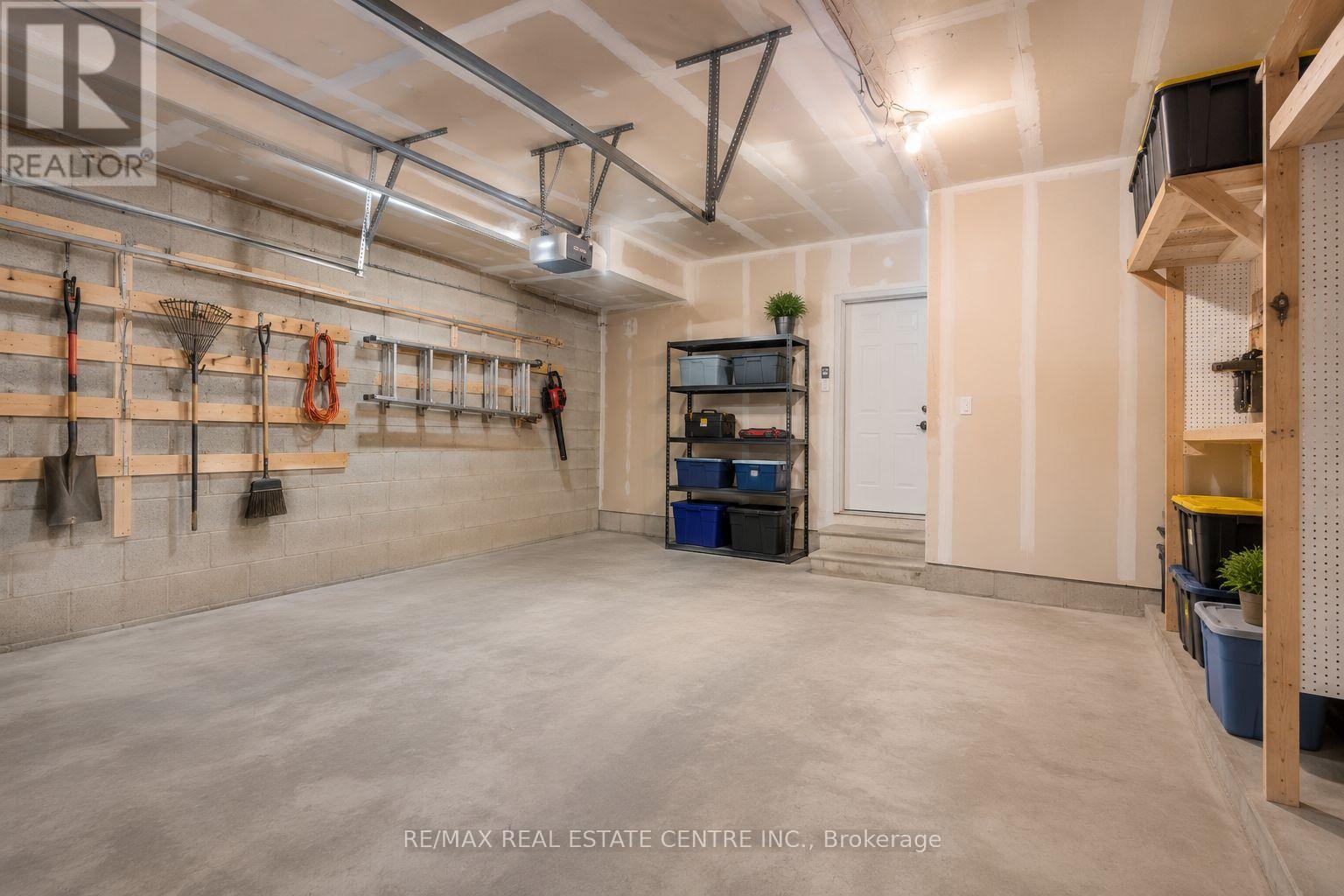 12 St. Lawrence Drive, Mississauga, Ontario  L5G 4V1 - Photo 33 - W13109276