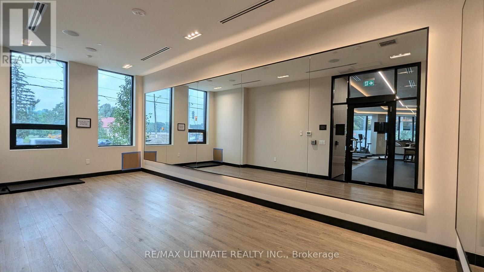 506 - 2501 Saw Whet Boulevard, Oakville, Ontario  L6M 4G3 - Photo 21 - W13110510