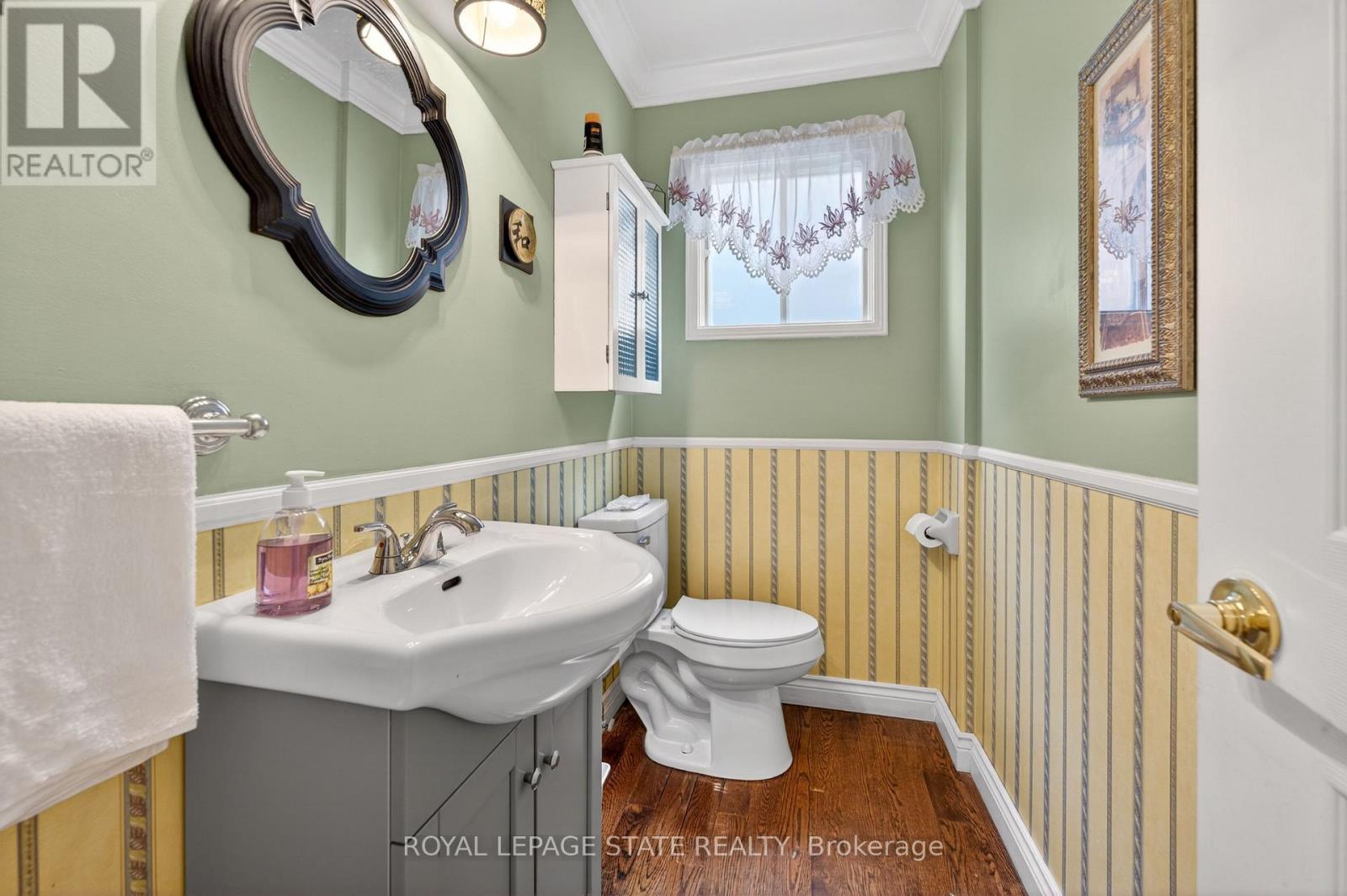 3086 Swansea Drive, Oakville, Ontario  L6L 6H6 - Photo 40 - W13110162